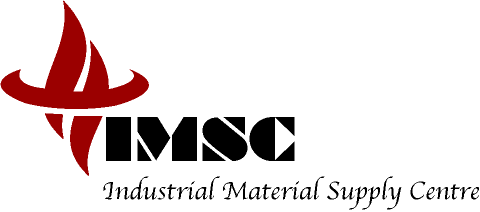 IMSC Group