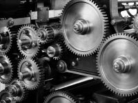 gears-cogs-machine-machinery-159298